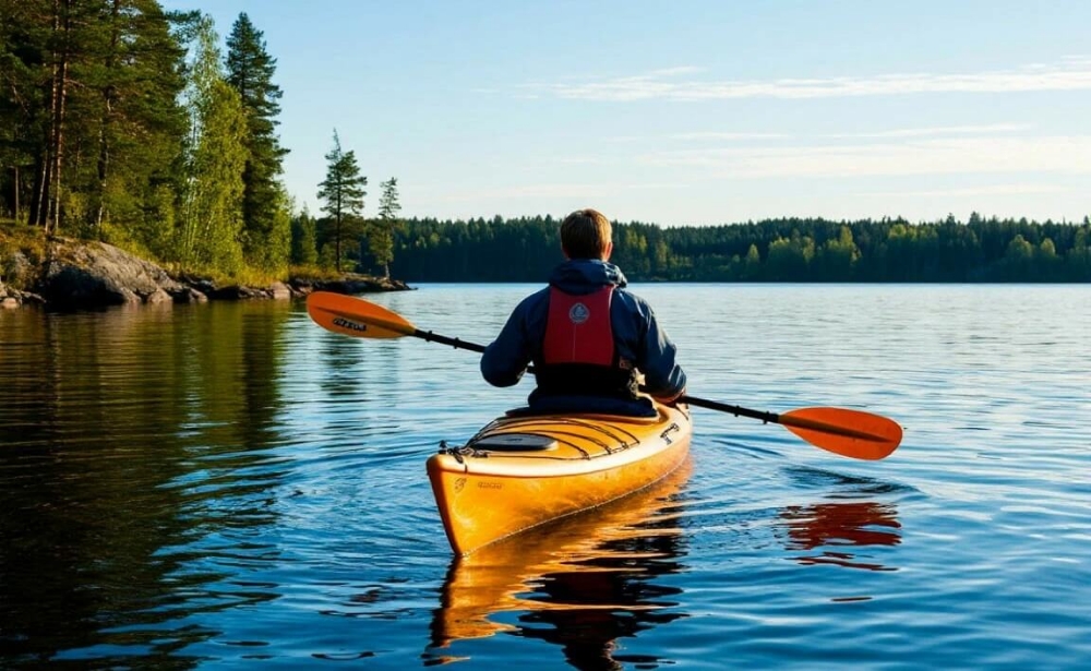 Kayak_chto_takoe